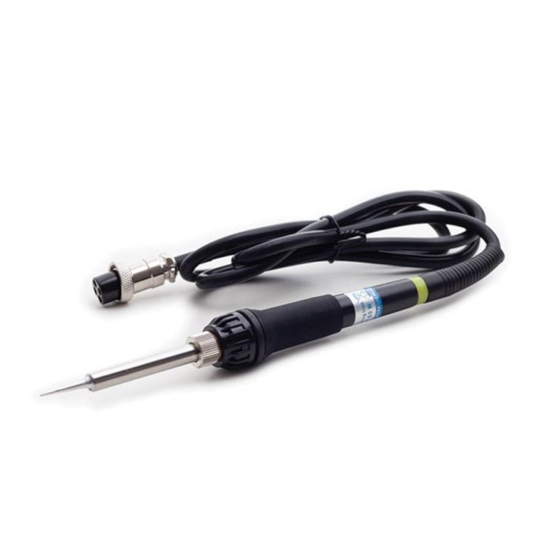 FER À SOUDER DE RECHANGE POUR VTSS220 & VTSS230