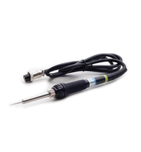 FER À SOUDER DE RECHANGE POUR VTSS220 & VTSS230 - Velleman