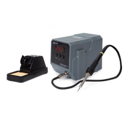 SUPPORT DE RECHANGE POUR FER À SOUDER - POUR VTSS220 & VTSS230