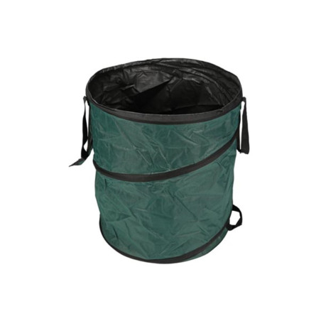 Sac de jardin Pop-Up,150 L - PRL