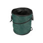 Sac de jardin Pop-Up,150 L