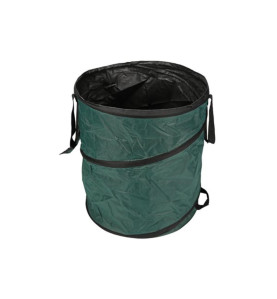Sac de jardin Pop-Up,150 L - PRL