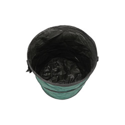 Sac de jardin Pop-Up,150 L
