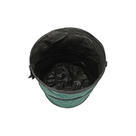 Sac de jardin Pop-Up,150 L