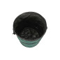 Sac de jardin Pop-Up,150 L