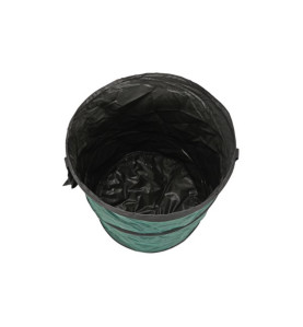 Sac de jardin Pop-Up,150 L - PRL