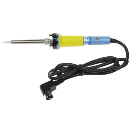 FER A SOUDER DE RECHANGE POUR VTSSC10N & VTSSC20N & VTSSC30N - Vellema