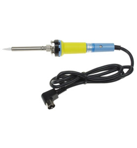 FER A SOUDER DE RECHANGE POUR VTSSC10N & VTSSC20N & VTSSC30N - Vellema