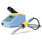 FER A SOUDER DE RECHANGE POUR VTSSC10N & VTSSC20N & VTSSC30N