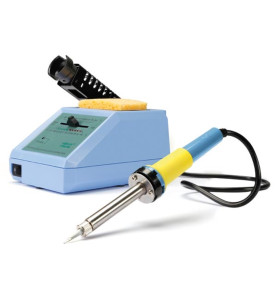 FER A SOUDER DE RECHANGE POUR VTSSC10N & VTSSC20N & VTSSC30N - Vellema