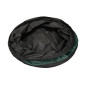 Sac de jardin Pop-Up,150 L