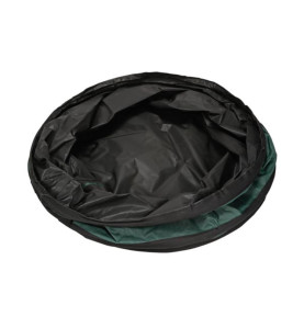 Sac de jardin Pop-Up,150 L - PRL