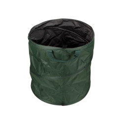 Sac de jardin Pop-Up, 85 L - PRL