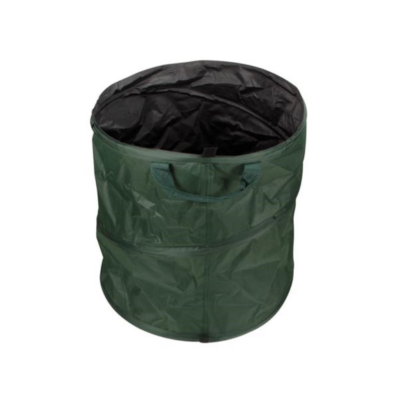 Sac de jardin Pop-Up, 85 L