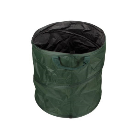Sac de jardin Pop-Up, 85 L - PRL