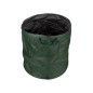 Sac de jardin Pop-Up, 85 L