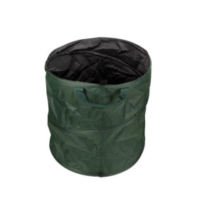 Sac de jardin Pop-Up, 85 L - PRL