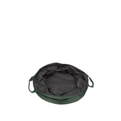 Sac de jardin Pop-Up, 85 L