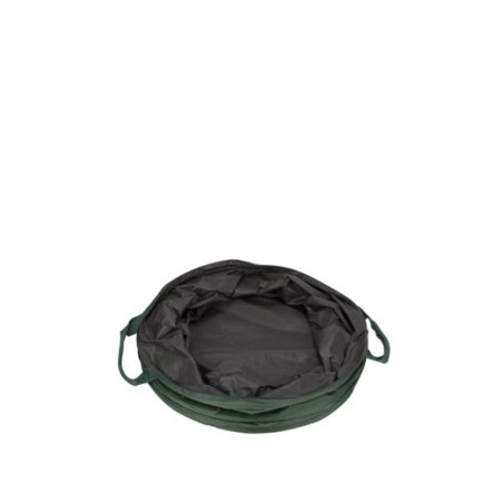 Sac de jardin Pop-Up, 85 L