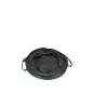 Sac de jardin Pop-Up, 85 L