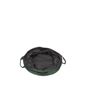Sac de jardin Pop-Up, 85 L - PRL