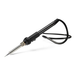 FER À SOUDER DE RECHANGE POUR VTSSC70 ET VTSSC72 - 32V/80W - Velleman