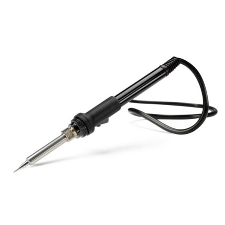 FER À SOUDER DE RECHANGE POUR VTSSC70 ET VTSSC72 - 32V/80W - Velleman