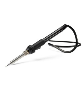 FER À SOUDER DE RECHANGE POUR VTSSC70 ET VTSSC72 - 32V/80W - Velleman