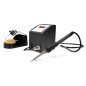 FER À SOUDER DE RECHANGE POUR VTSSC70 ET VTSSC72 - 32V/80W