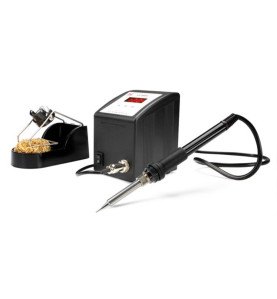FER À SOUDER DE RECHANGE POUR VTSSC70 ET VTSSC72 - 32V/80W - Velleman