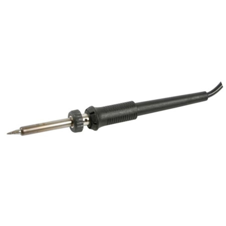 FER À SOUDER DE RECHANGE POUR VTSSC71 ET VTSSD3 - 32V/100W - Velleman