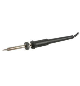 FER À SOUDER DE RECHANGE POUR VTSSC71 ET VTSSD3 - 32V/100W - Velleman