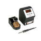 FER À SOUDER DE RECHANGE POUR VTSSC71 ET VTSSD3 - 32V/100W FER À SOUDER DE RECHANGE POUR VTSSC71 ET VTSSD3 - 32V/100W