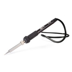 FER À SOUDER DE RECHANGE POUR VTSSC79 - 32 VAC / 100 W - Velleman