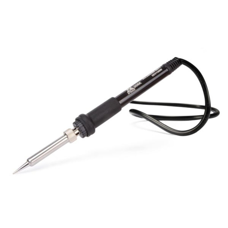 FER À SOUDER DE RECHANGE POUR VTSSC79 - 32 VAC / 100 W
