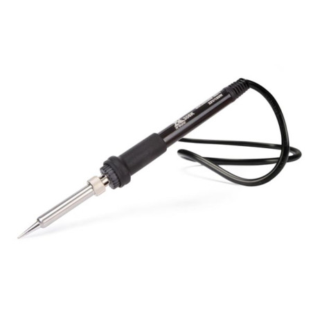 FER À SOUDER DE RECHANGE POUR VTSSC79 - 32 VAC / 100 W - Velleman