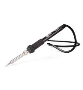 FER À SOUDER DE RECHANGE POUR VTSSC79 - 32 VAC / 100 W - Velleman
