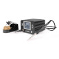 FER À SOUDER DE RECHANGE POUR VTSSC79 - 32 VAC / 100 W