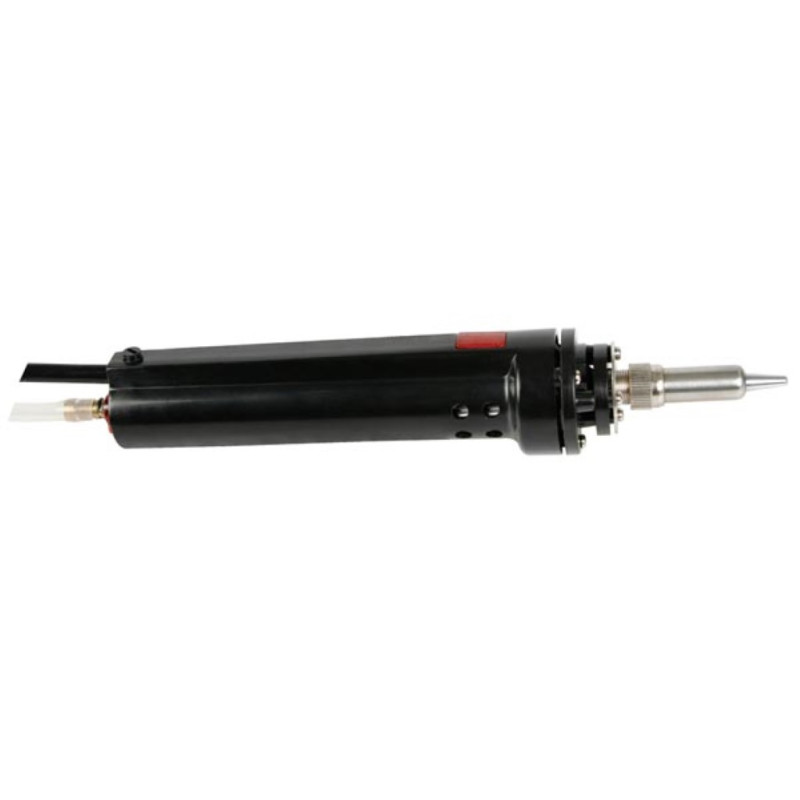 FER À DESSOUDER POUR VTSSD3 - 32V/100W