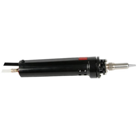 FER À DESSOUDER POUR VTSSD3 - 32V/100W - Velleman