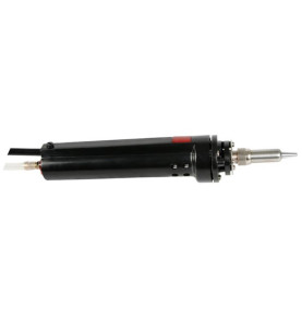 FER À DESSOUDER POUR VTSSD3 - 32V/100W - Velleman