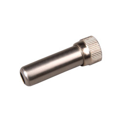 MANCHON POUR PANNE DE DESSOUDAGE VTSSD3/DESOL - Velleman