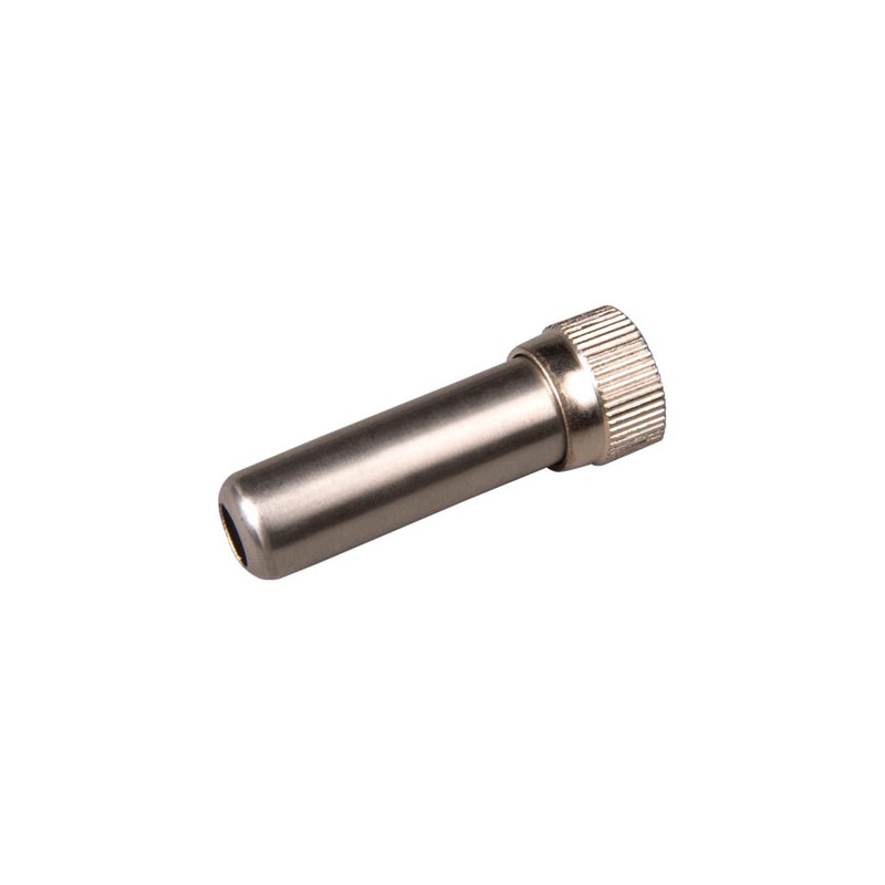 MANCHON POUR PANNE DE DESSOUDAGE VTSSD3/DESOL