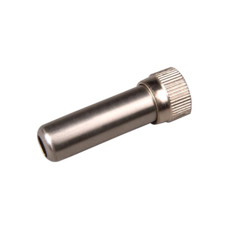MANCHON POUR PANNE DE DESSOUDAGE VTSSD3/DESOL - Velleman