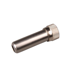MANCHON POUR PANNE DE DESSOUDAGE VTSSD3/DESOL - Velleman