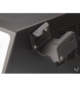 STATION DE RÉPARATION MULTIFONCTIONS POUR COMPOSANTS CMS - 100 W / 100