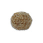 BOUCLES DE RECHANGE POUR VTSTC