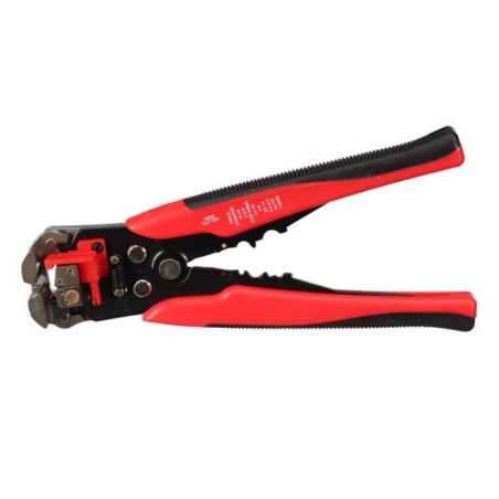 PINCE ROBUSTE A DENUDER/COUPER - Velleman