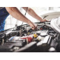 RELAIS AUTOMOBILE  24 VDC 1 X REPOS-TRAVAIL