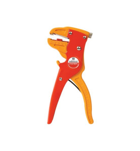 PINCE À COUPER/DÉNUDER AUTOMATIQUE - Velleman
